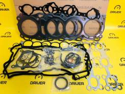 ����������� ��� Nissan VQ35 (������) 10101-CA025 ����