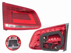 ������ � ������ ��������� ST-441-1327-1L ST44113271L ����