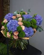 �����. ����