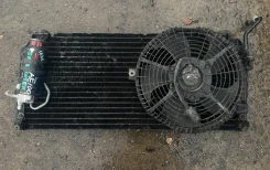 �������� ������������ Toyota Sprinter AE100 5A (1826)! 8846012440 ����