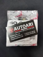 �������� ������������ LYNXauto SO0379 ����