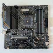 AMD B550 ����