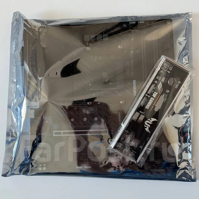 AMD B550 ����