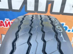 Pirelli Itineris T90. �����������, 2024 ���, �/�, ����� 10 % ����