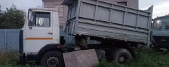 ��� 5551 ����