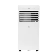 Royal Clima. 12��&sup2; ����