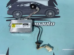 ���� ������� ������� Lexus RX300 85967-33010 ����