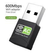 Wi-Fi ��������. ����