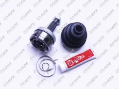 ���� �������� /TI-GUAR ��� Hyundai IX35, Tucson 10MY 2009-2015 /� ABS /24*64.5*27 TG-CVJ0010; 1210IX35A48 JC11052 495002S200 495002S300 495002Y200 CO3...