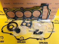 ����������� ��� Nissan QG18 10101-4M785 ����