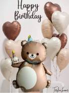 ���� ��������. ����