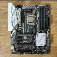 LGA 1151 ����