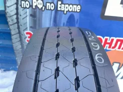 Goodyear FuelMax S. �����������, �/�, ����� 10 % ����