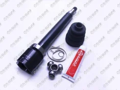 ���� ���������� /������ /TI-GUAR ��� FORD Focus II 2004 /22*40*23; TG-CVJ0024; CI1020 Fdircb8B GA10191 1722079 1726946 Tiguar Tgcvj0024 TGCVJ0024 ����