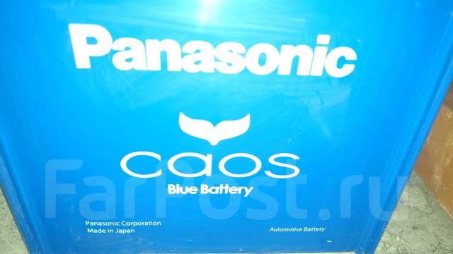 Panasonic. 75��.�., D23, 760��., ��������, ������������ ������ ����