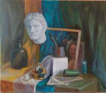 ��������� ��� ������� ����� �����! ����