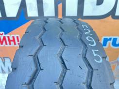 Triangle TR663. �����������, �/�, ����� 35 % ����