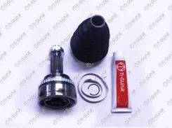 ���� �������� /TI-GUAR ��� Mazda 6 GG 2002-2008 /� ABS /36*65*31; TG-CVJ0029; 0510CX7A44 319064A CO3770A GA10152 GP312550XE Tiguar Tgcvj0029 TGCVJ0029...