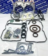 ����������� ��������� (Graphite), EJ253 Legacy, Forester, Outback 99-03 [EF7210V1] EF7210V1 ����