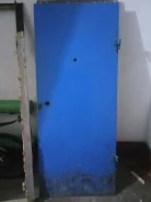 �����. ����