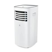Royal Clima. 20��&sup2; ����