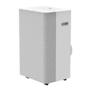 Royal Clima. 27��&sup2; ����
