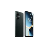 OnePlus Nord N30 SE 5G. �����, 128 ��, �����������, 3G, 4G LTE, 5G, Dual-SIM, NFC ����
