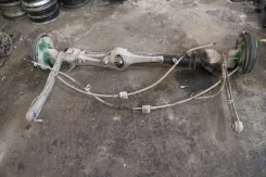 ����� ������ TU30 55501AD005 ����