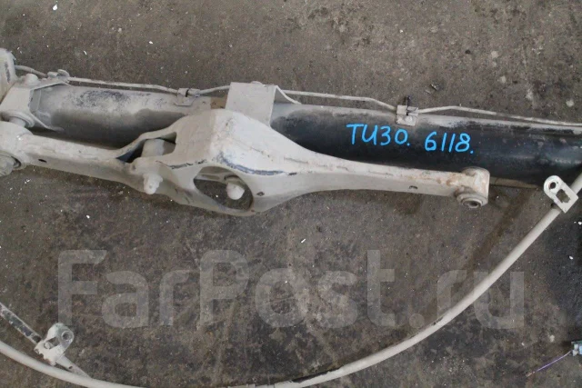 ����� ������ TU30 55501AD005 ����