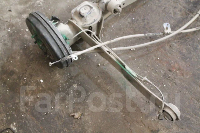����� ������ TU30 55501AD005 ����