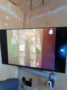 Digma Pro 55C ����