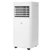 Royal Clima. 21��&sup2; ����
