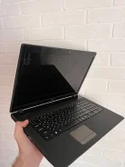 Acer Aspire 7750G. 17.3", 2,4����, ��� 6 ��, ���� 640���, WiFi: 1, Bluetooth: 1, ����������� �� 4��. ����