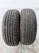 ZMax Landgema. ������, 2023 ���, �/�, ����� 5 % ����