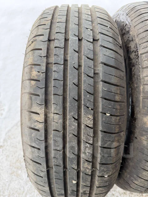 ZMax Landgema. ������, 2023 ���, �/�, ����� 5 % ����
