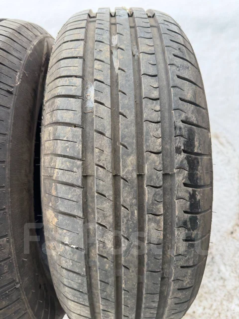 ZMax Landgema. ������, 2023 ���, �/�, ����� 5 % ����