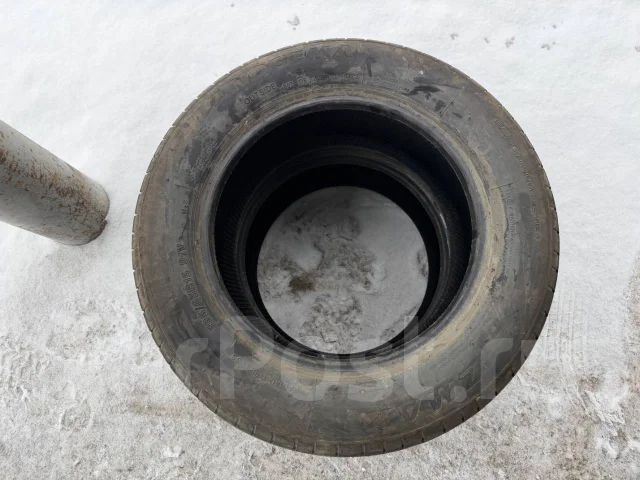ZMax Landgema. ������, 2023 ���, �/�, ����� 5 % ����