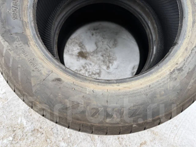 ZMax Landgema. ������, 2023 ���, �/�, ����� 5 % ����
