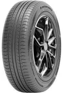 Windforce Advanfors Touring