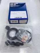 ����������� �������� 04479-60060 / SP100 Advics SP100 ����