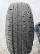 ZMax Landgema. ������, 2023 ���, �/�, ����� 5 % ����