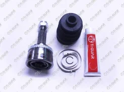 ���� �������� /TI-GUAR ��� Hyundai Accent, Verna -1999 /� ABS /22*52.5*25; TG-CVJ0055; 1210012A44 311041A 4950025301 CO3601A HY012A44 Tiguar Tgcvj0055...