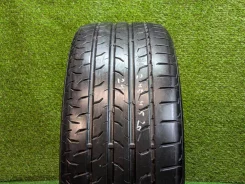 Continental MaxContact MC6