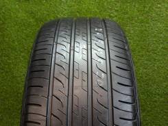 Giti GitiComfort 225V1