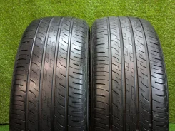 Giti GitiComfort 225V1