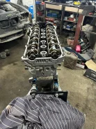 ��������� ��� �54�2 11007506887 ����