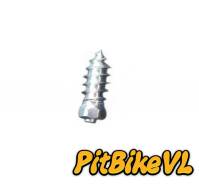 �������� Nibbi Racing (����� ������ 14��) c ����������� ����������� (����. 100��) ����