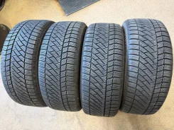 Viking WinTech. �����������, 2022 ���, �/�, ����� 5 % ����