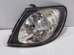 ���������� ����� ����� 13-39 Toyota Corolla Spacio 1997-2001� 13-39 ����
