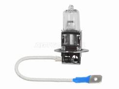 ����� ST-H3-12V STH312V ����